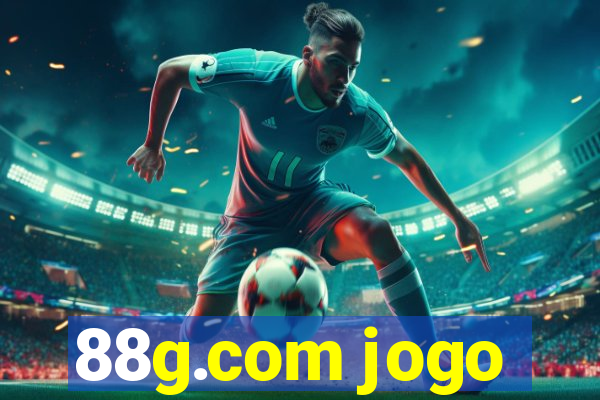 88g.com jogo